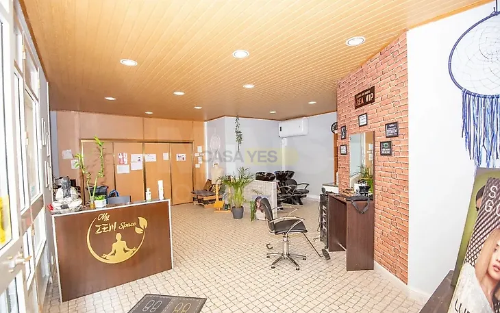 main-listing-picture-0