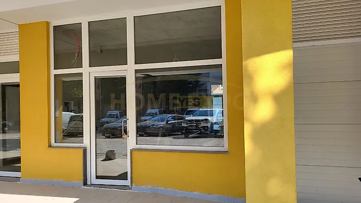 main-listing-picture-0