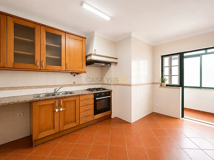 main-listing-picture-0