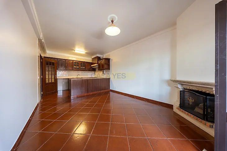 main-listing-picture-0