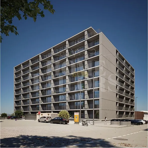 main-listing-picture-0