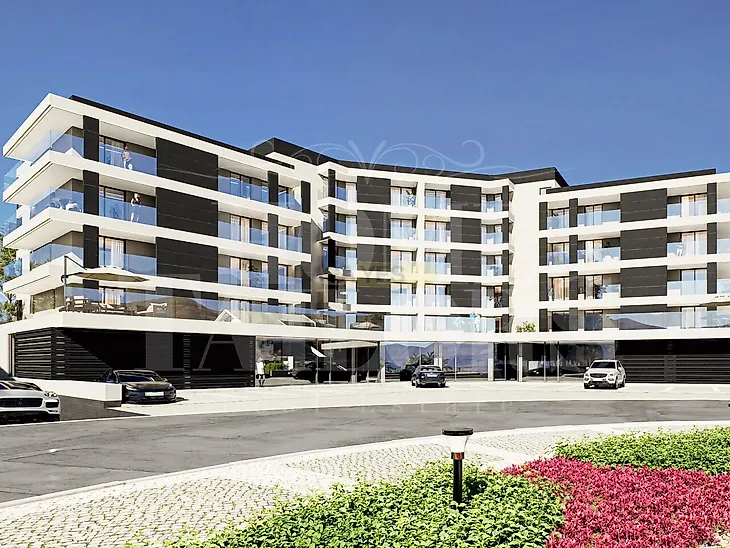 main-listing-picture-0