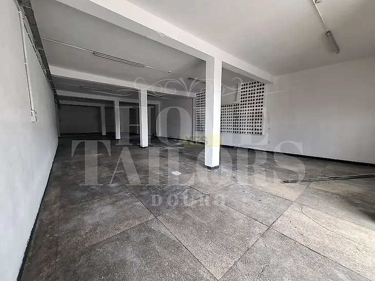 main-listing-picture-0
