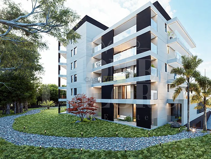 main-listing-picture-0