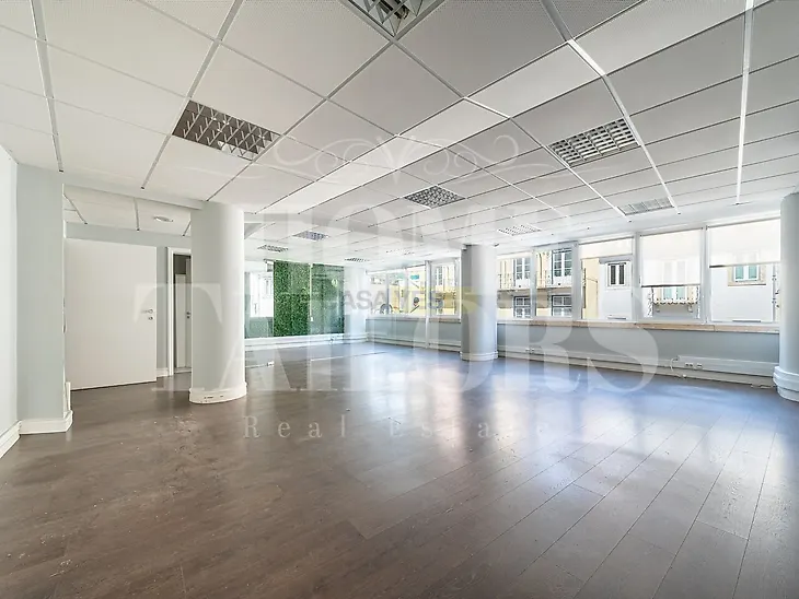 main-listing-picture-0