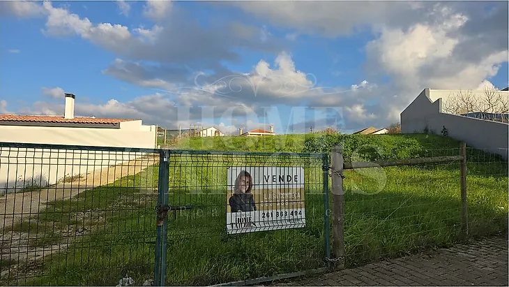 main-listing-picture-0