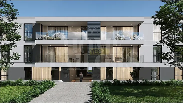 main-listing-picture-0