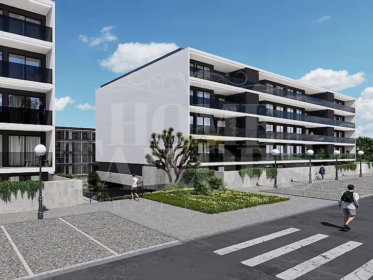 main-listing-picture-0