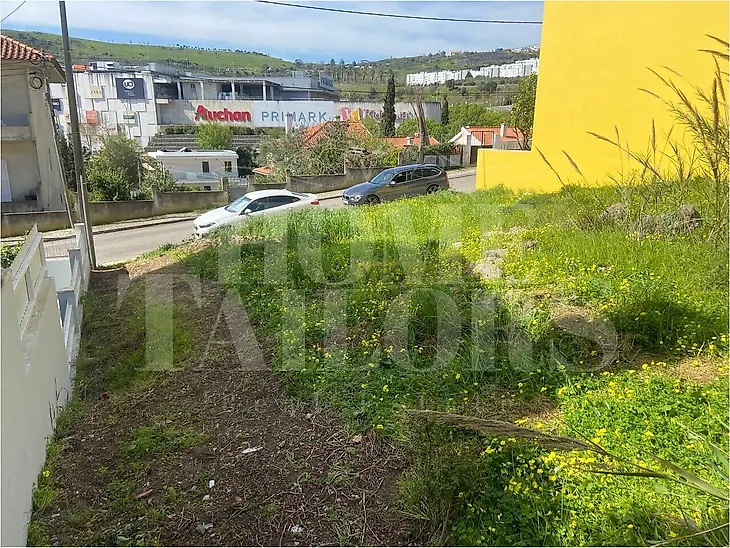 main-listing-picture-0