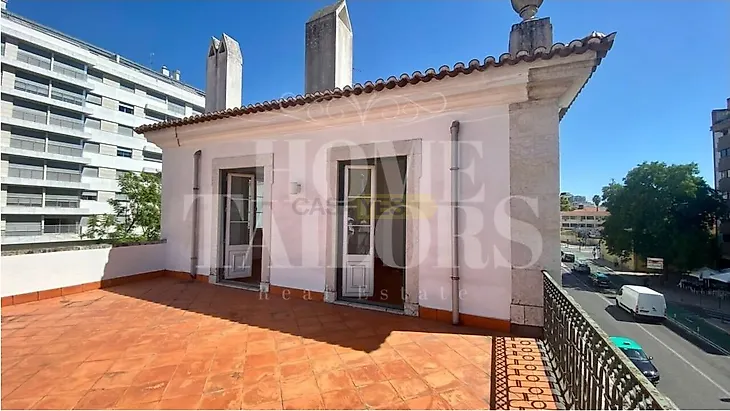 main-listing-picture-0