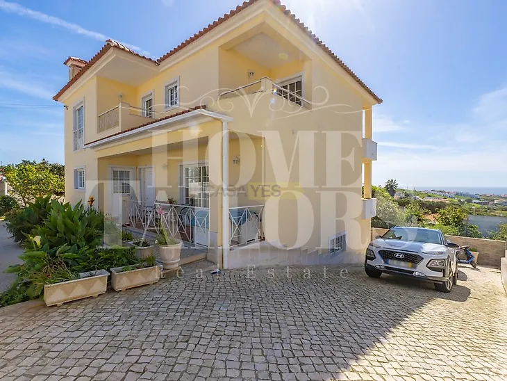main-listing-picture-0