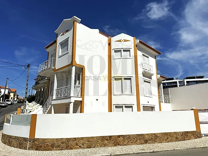 main-listing-picture-0