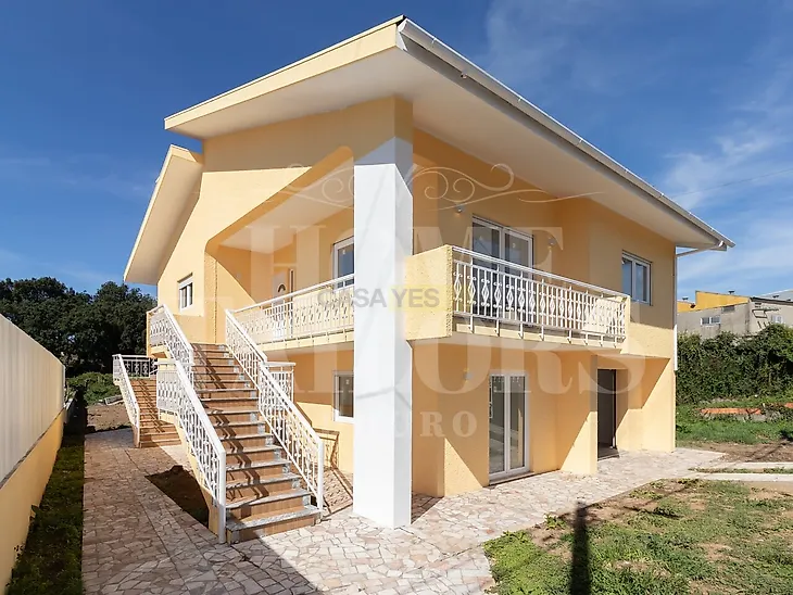 main-listing-picture-0