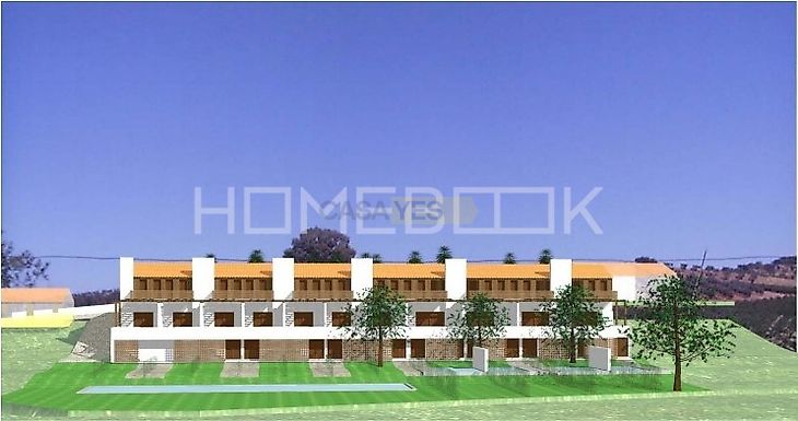 main-listing-picture-0