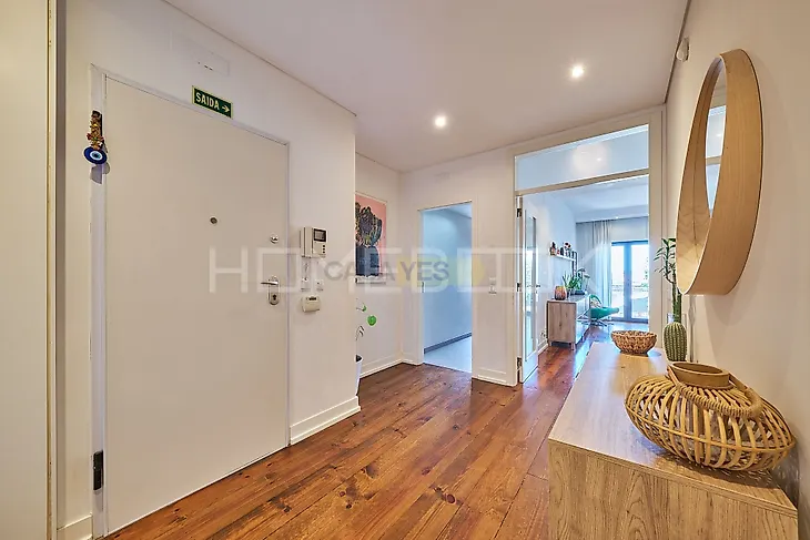 main-listing-picture-0