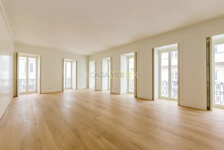 main-listing-picture-0