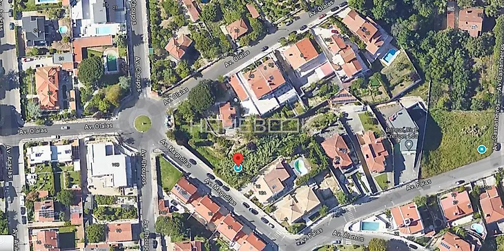 main-listing-picture-0