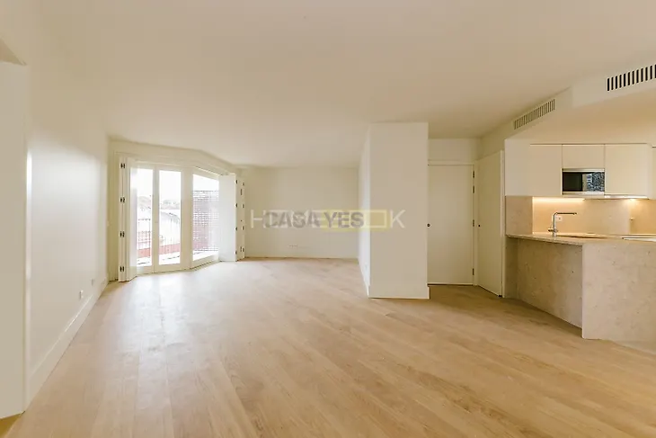 main-listing-picture-0