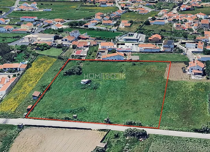 main-listing-picture-0