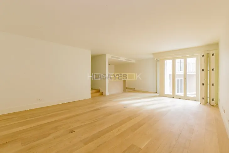 main-listing-picture-0