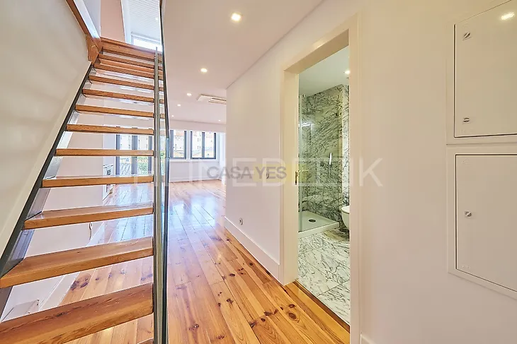main-listing-picture-0