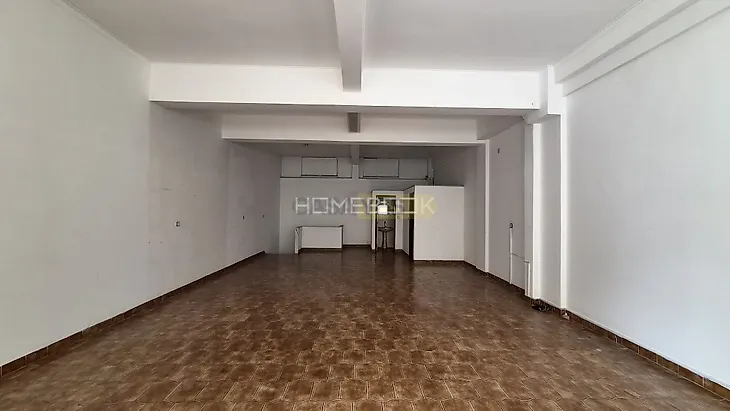 main-listing-picture-0