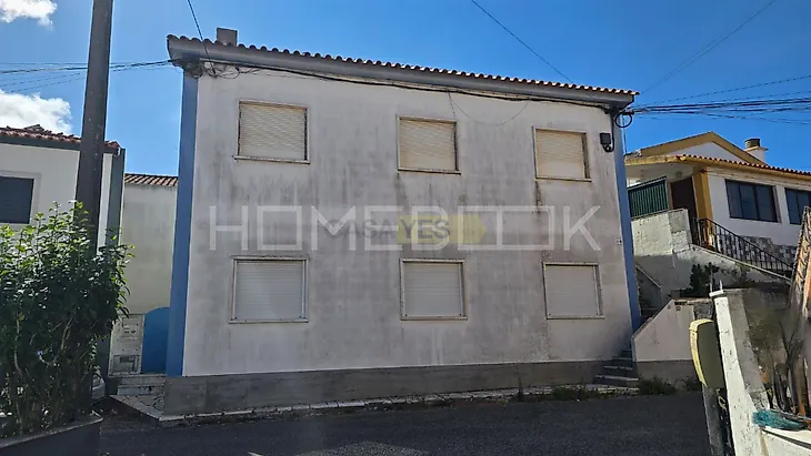 main-listing-picture-0