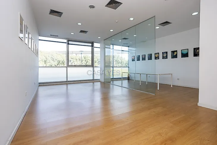 main-listing-picture-0