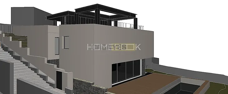 main-listing-picture-0