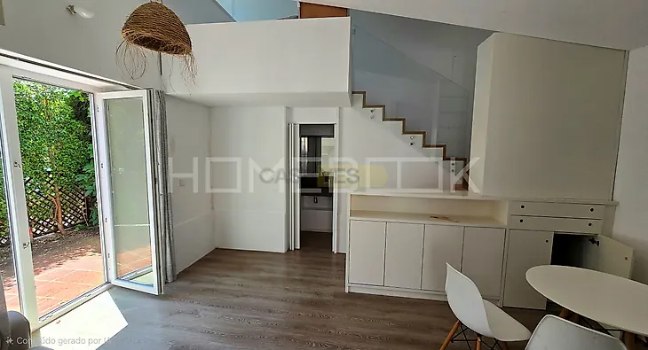 main-listing-picture-0