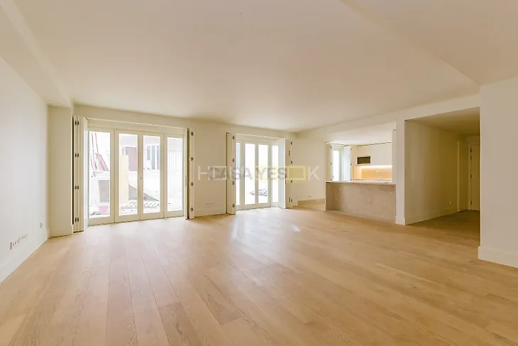 main-listing-picture-0