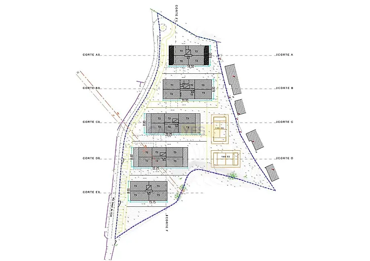 main-listing-picture-0