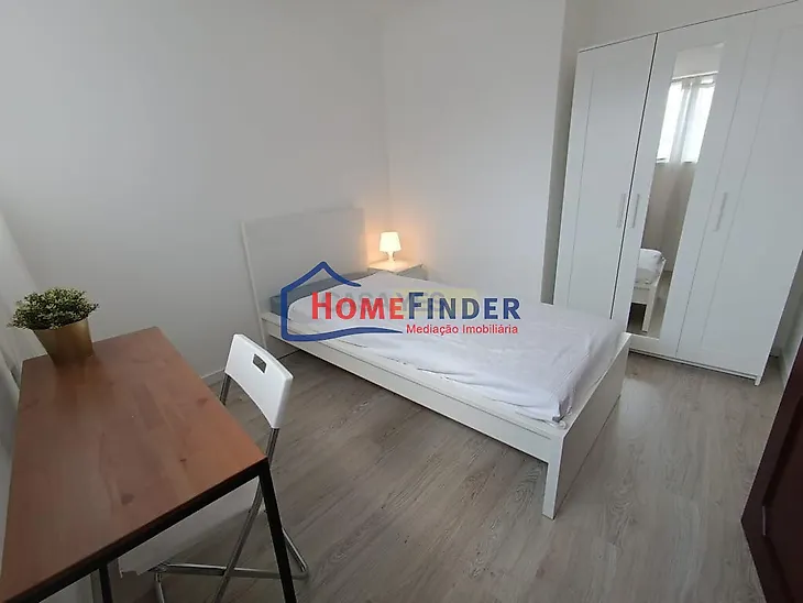 main-listing-picture-0
