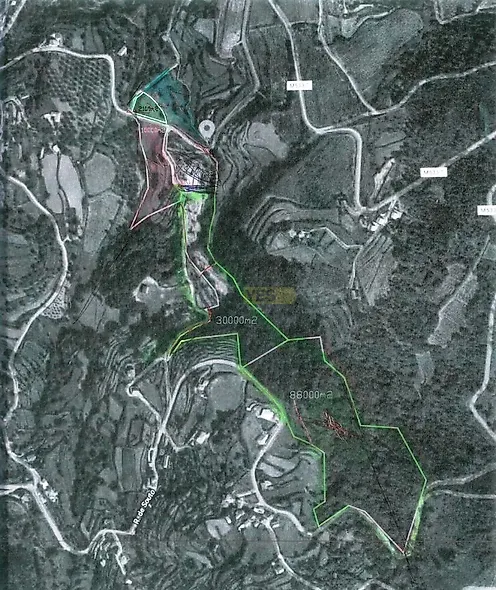 main-listing-picture-0