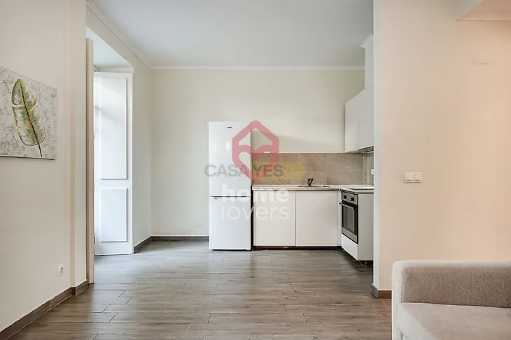 main-listing-picture-0