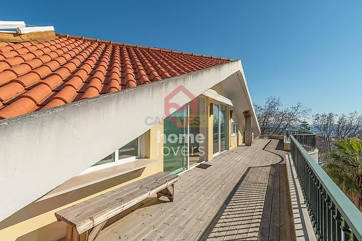 main-listing-picture-0