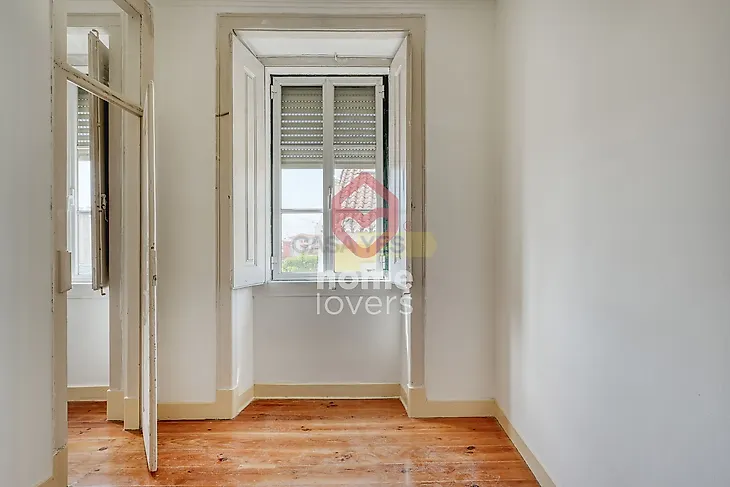 main-listing-picture-0