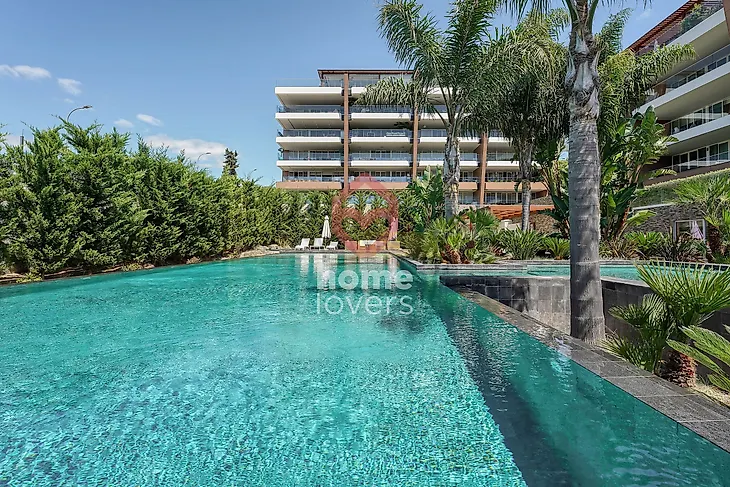 main-listing-picture-0