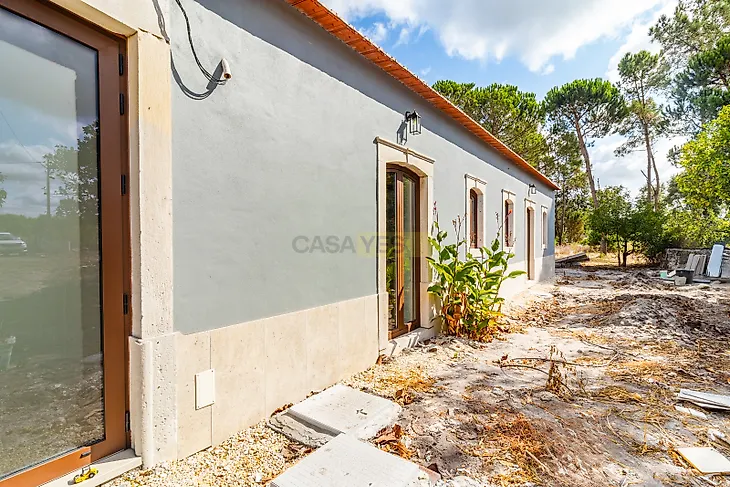 main-listing-picture-0