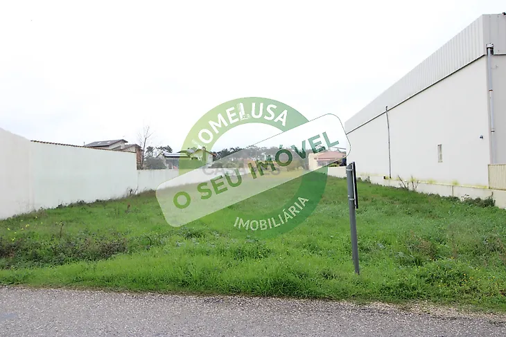 main-listing-picture-0
