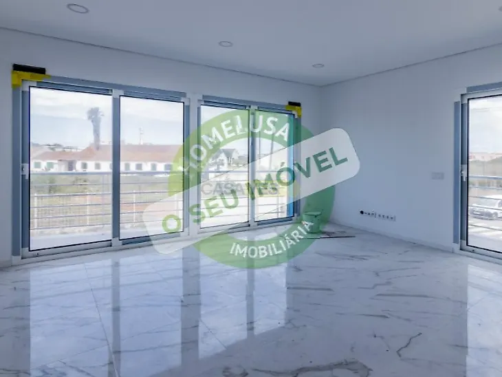 main-listing-picture-0