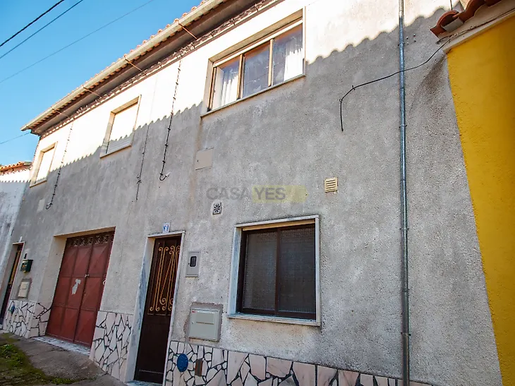 main-listing-picture-0