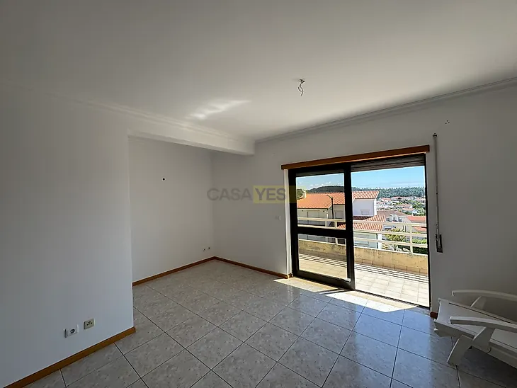 main-listing-picture-0