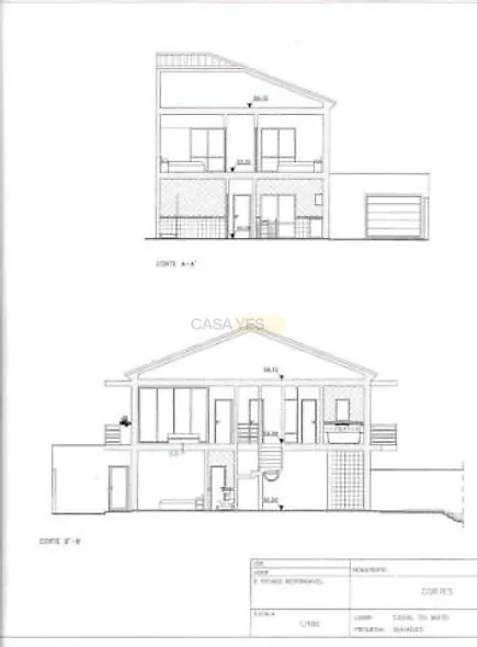main-listing-picture-0