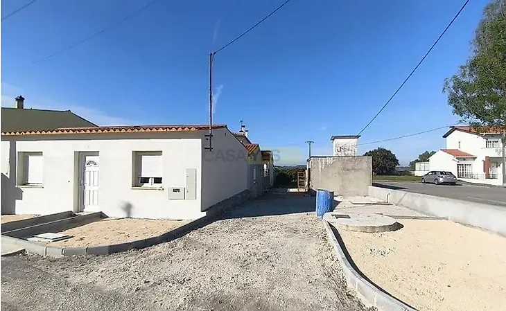 main-listing-picture-0