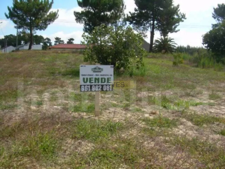 main-listing-picture-0