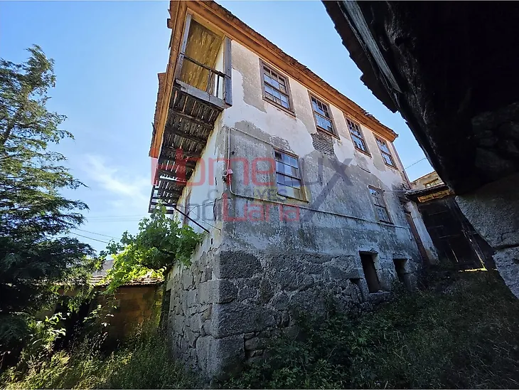 main-listing-picture-0