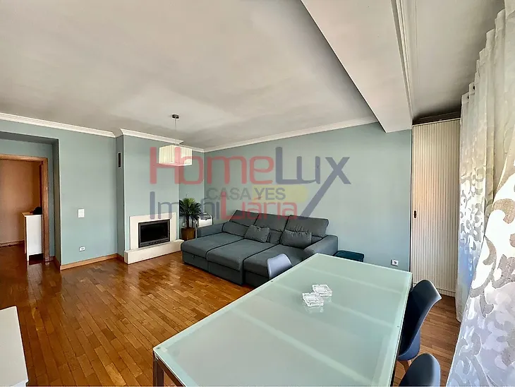 main-listing-picture-0