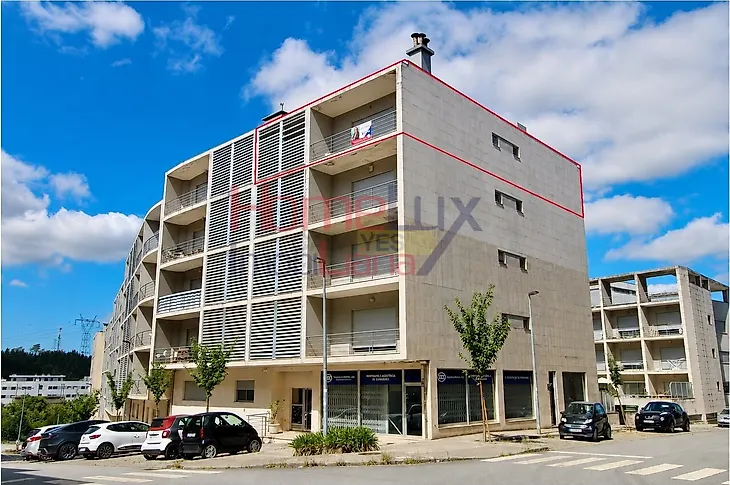 main-listing-picture-0