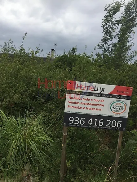 main-listing-picture-0